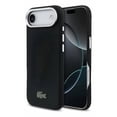 thumbnail image 1 of Funda Para iPhone 17 Air Lacoste Magsafe Iconic Slim Origina Negro Iconic Magsafe, 1 of 6