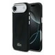 thumbnail image 1 of Funda Para iPhone 17 Air Lacoste Magsafe Iconic Slim Origina Negro Iconic Magsafe, 1 of 6