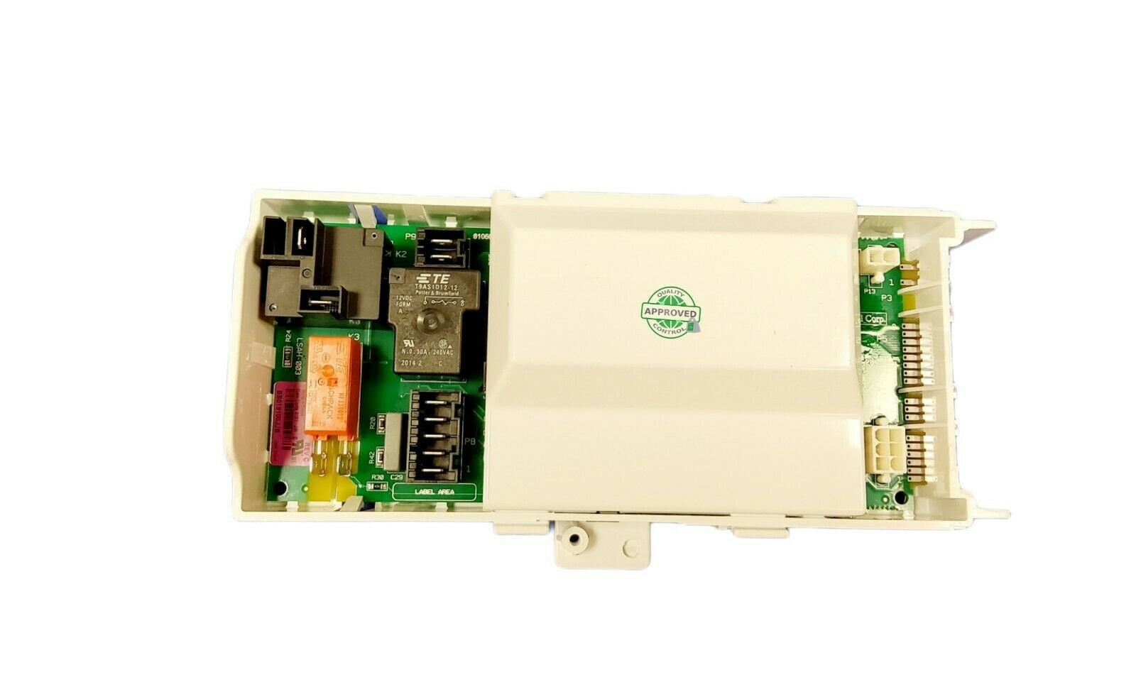 WP8546219 Fits Kenmore Dryer Control Board 2-3 Days Delivery 