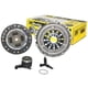 thumbnail image 1 of Kit Clutch Chevrolet Cavalier 1.5l 2018 2019 2020 esquí esquí Gafas de esquí, 1 of 1