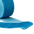 thumbnail image 2 of Velvet Ribbon For Gift Wrapping Christmas Decoration, 2 of 4