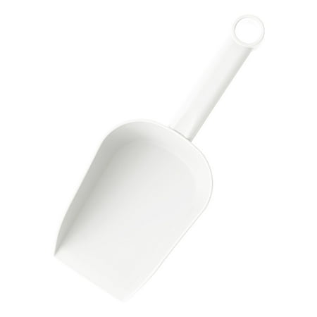 

Gardening Supplies Soil Shovel Home Bio Dome for And Trays Starting Plugs Texas Holder for Packets Sky Fruit Fall Vegetable Betel Leaf Shady Live in Pot