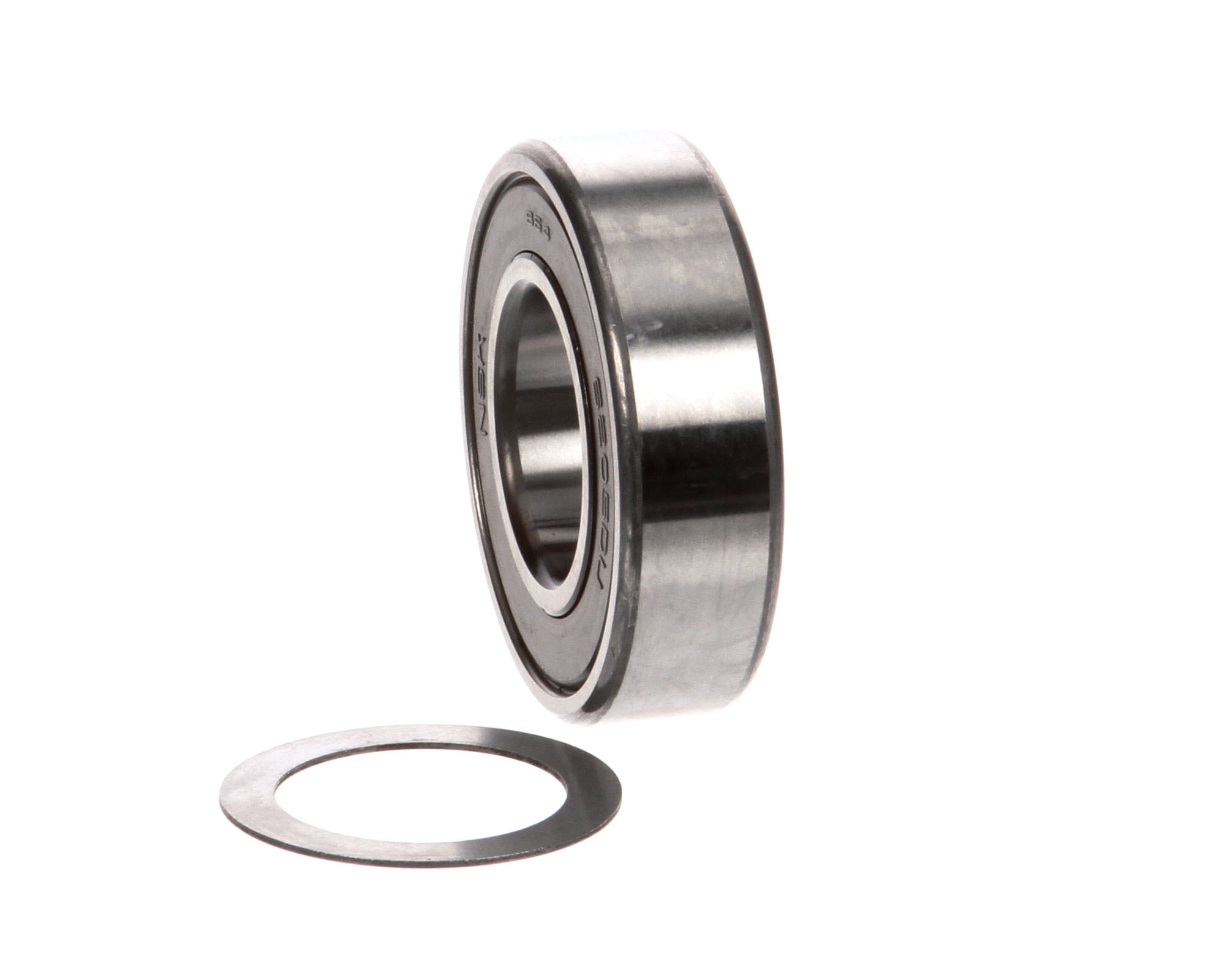 Globe 800000, Bearing And Washer Kit