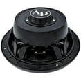 thumbnail image 3 of Audiopipe 10" Marine Mid-Range Compression Loudspeaker 400W Peak APMP-1043CHF, 3 of 7