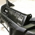 thumbnail image 2 of MCSADVENTURES Plug and Play Turn Signal Kit with Vertical Horn/Hazard for 14+ RZR, 18+ Ranger xp - bolt-on lights, 2 of 4