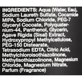 thumbnail image 1 of Mitch Heavy Hitter Deep Cleansing Shampoo 33.8 Oz, 1 of 4