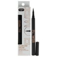 thumbnail image 1 of Delineador de ojos Forever Wear Winged Liner - WL1 All Nighter de Flower Beauty para mujeres - 0,037 oz, 1 of 8