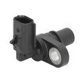 thumbnail image 4 of Sensor De Velocidad De Excavadora Fyearfly ABS Profesional 384 3888 Sensor De Velocidad Para CAT 313D2 313D2 318D2 318D2 Sensor De Velocidad, 4 of 8