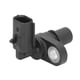 thumbnail image 5 of Sensor de Velocidad de Excavadora ANGGREK 384 3888 Para CAT 313D2, 5 of 8