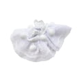 thumbnail image 4 of Ropa para Muñecas de 15 Cm Perfecl Disfraces Decoración para Niñas Pequeñas Tela Suave, 4 of 8