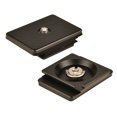 thumbnail image 3 of Placa liberación rápida para cámara BEXIN 200PL-PRO accesorios para cámara Manfrotto, 3 of 5