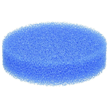 - Coarse Filter Pad Classic 250 Filter (2 pcs), Incoming water is treated and pre-cleaned before it flows through the rest of the cleaning process By Eheim
