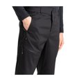 thumbnail image 3 of Dare 2B Pantalon de Marche Torrek Lite pour Hommes, 3 of 5