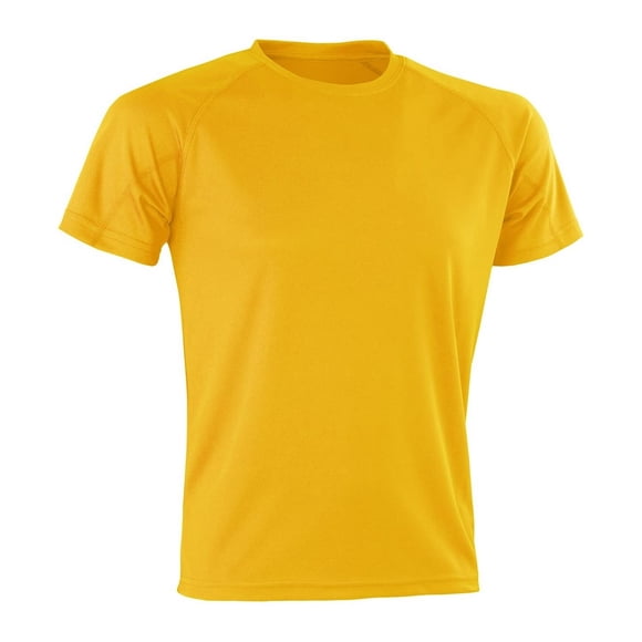 Spiro T-Shirt AirCool pour Adulte