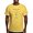 Yellow, variant on CafePress - Anatomy T Shirt - Light T-Shirt - CP