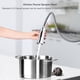 thumbnail image 5 of Cocina Baño Grifo Mejor Rociador Del Estás, 5 of 7