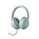 thumbnail image 2 of Ganfancp Auriculares Bluetooth, Música Luminosa Inalámbrica, Reducción de Ruido, Alta Calidad de Sonido, Largo Alcance, Auriculares Plegables Ofertas y Liquidaciones 1*Auricular, 1*Cable de Carga, 1*, 2 of 3