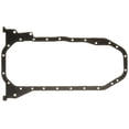 thumbnail image 1 of Junta Para Carter de Aceite de Motor AJUSA Eurovan 2001 A 2004 L5 2.5L, 1 of 3