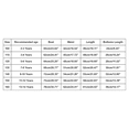 thumbnail image 2 of Boys Athletic Short-Sleeve Shirt and Shorts Set 2 Piece Boys Summer Outfit Casual Outfit for Sport, 2 of 4