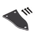 thumbnail image 2 of Cubierta De Barra De Guitarra Duradero Shamjiam Con Tornillos, 2 of 8