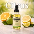 thumbnail image 1 of Aceite De Barba Citrus Hidrata Humecta. The Shaving Co 60 Ml, 1 of 9