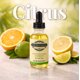 thumbnail image 1 of Aceite De Barba Citrus Hidrata Humecta. The Shaving Co 60 Ml, 1 of 9