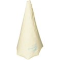 thumbnail image 4 of Bolsa decoradora Ateco de 30 cm recubierta de plástico, reutilizable, blanca, 4 of 5