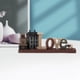 thumbnail image 4 of Artesanía de la resina de las ilustraciones de  para la Yuyangstore signo de amor de mesa, 4 of 8