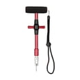thumbnail image 1 of S SERENABLE Hook Separator Quick Release Line Knot Fast Decoupling ing Dehooker Red, 1 of 9