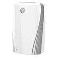 thumbnail image 2 of Vornado Energy Smart Air Purifier W/ HEPA Filter 156 CFM 120V White, 2 of 4
