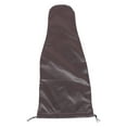 thumbnail image 1 of 1pc globo anti-polvo cubierta de violonchelo seda Silk Cello Supply Supply, 1 of 6