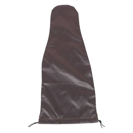 

1Pc Violin Anti-dust Cover Violin Protector Silk Violin Supply Violin Supply
