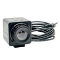 thumbnail image 1 of Industrial 4K USB Webcam PC Laptops Video 8MP Autofocus USB Camera IMX179 Sensor OTG UVC Plug & Play, 1 of 5