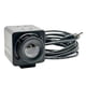 thumbnail image 1 of Industrial 4K USB Webcam PC Laptops Video 8MP Autofocus USB Camera IMX179 Sensor OTG UVC Plug & Play, 1 of 5
