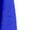Royal Blue, variant on Womens Halloween 1960s British Pop-Star Rock Band Musician Cosplay Jacket Green XL