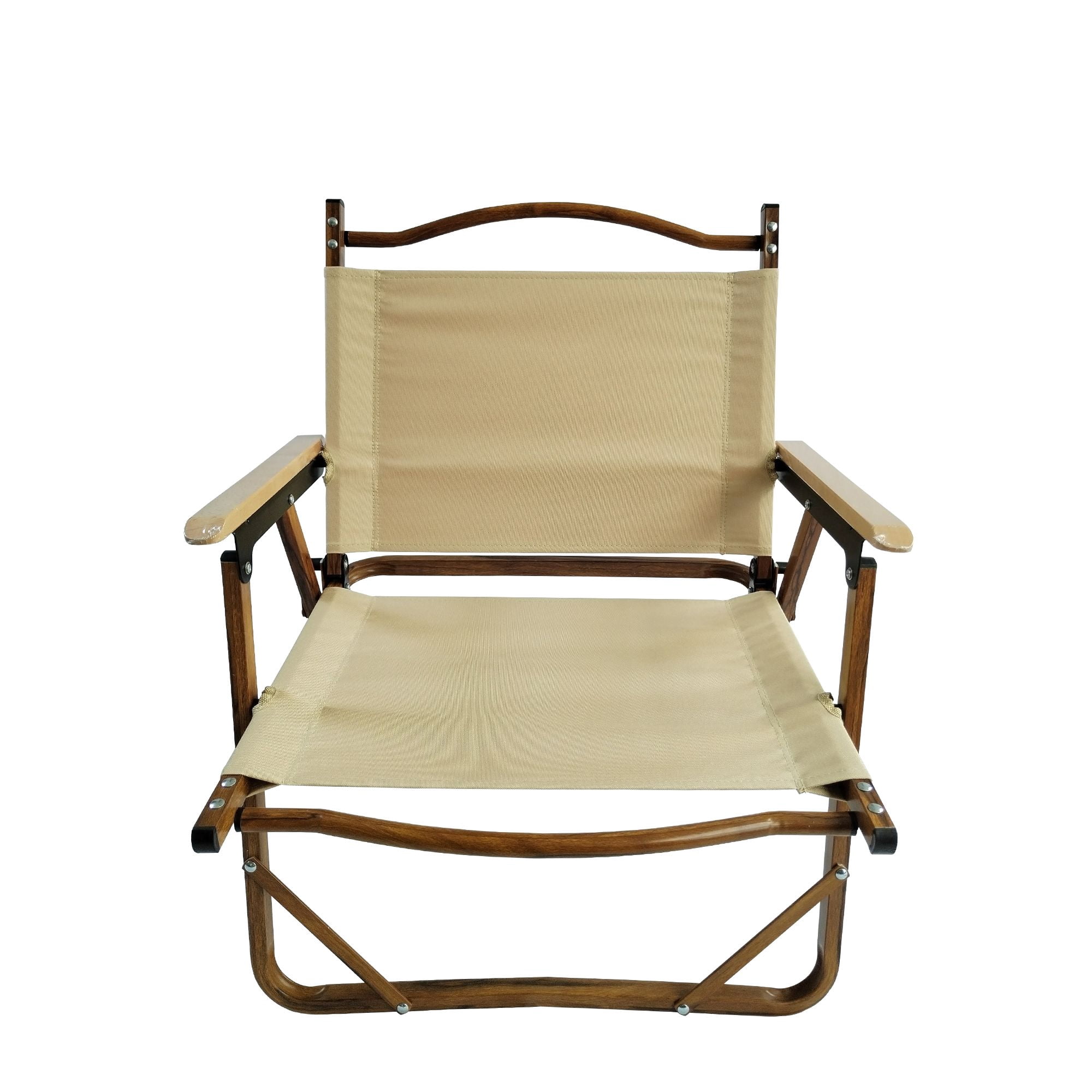 Foldable and Portable Chairs for Indoor and Outdoor