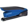 PaperPro, ACI1122, Full Strip Desktop Stapler, 1 Each, Blue