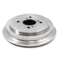 thumbnail image 2 of Brake Drum, 2 of 2