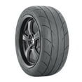 thumbnail image 1 of Mickey Thompson Tires 90000031341 Tire ET Street (R) S/S, 1 of 1