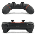 thumbnail image 5 of Control Mando Para PS4 Alámbrico Joysticks Generico, 5 of 5