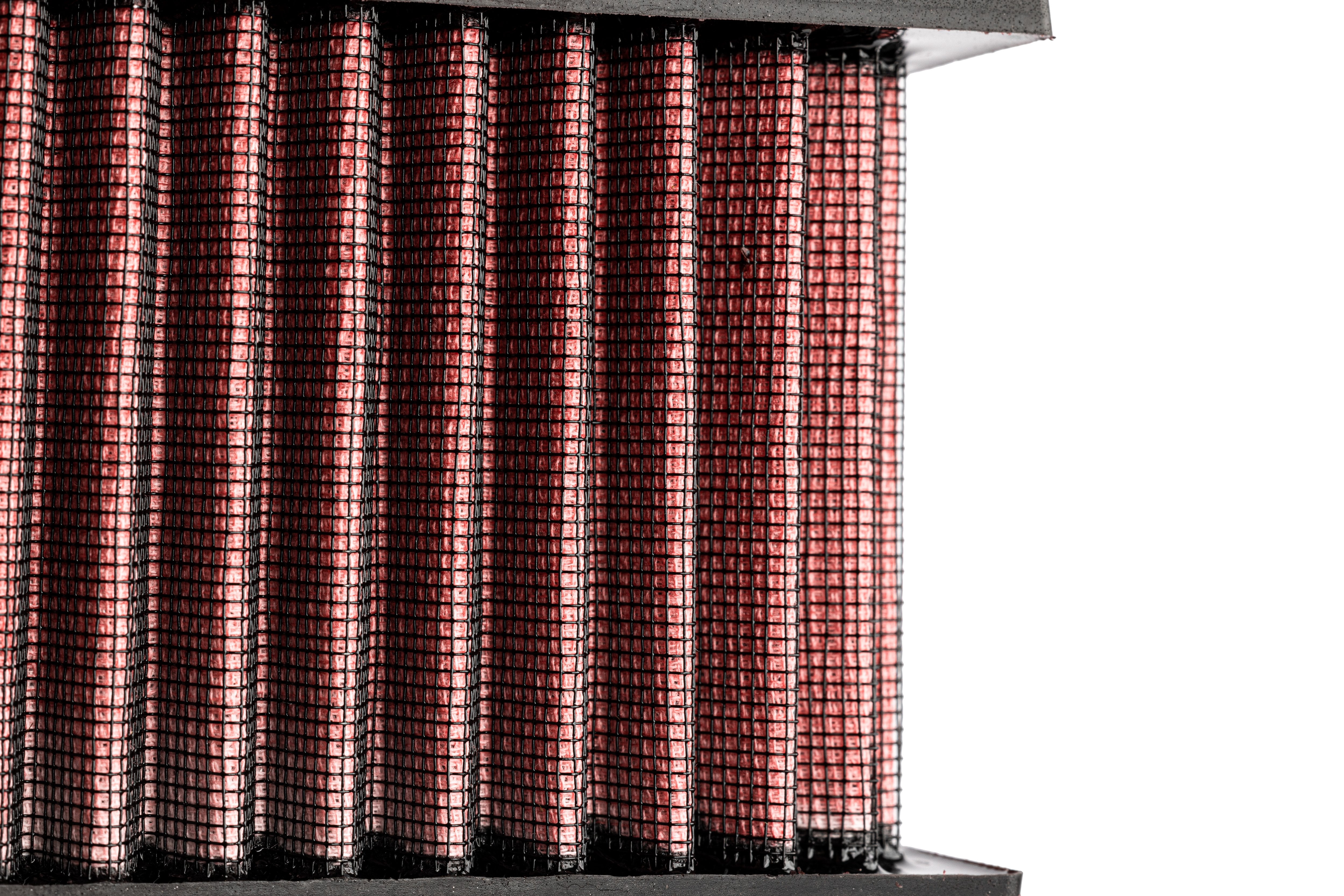 APR RF100032 High Flow Intake Air Filter