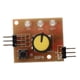 thumbnail image 5 of Servo Tester CCPM Consistency Master Checker 3CH 4.8-6V, 5 of 5