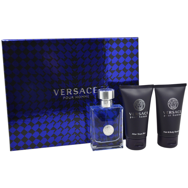 versace pour homme 1.7 oz