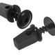 thumbnail image 4 of 20 juegos de tornillos y sujetadores automotrices para cubierta de parachoques de panel de automóvil y molduras de puerta compatibles con varios modelos de reemplazo, 4 of 4