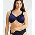 thumbnail image 2 of Warner's Womens Signature Support Satin Bra Style-35002A, 2 of 6