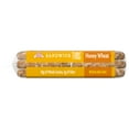 thumbnail image 5 of Arnold Sandwich Thins Honey Wheat Rolls, 6 count, Pre-sliced Sandwich Thins, 12 oz Tray, 5 of 7