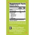 thumbnail image 2 of Prince of Peace Detox Herbal Tea, 18 Count Box, 2 of 6