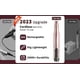 thumbnail image 4 of Golden Coslus Electric Nail Drill Kit for Nail Polishing, 4 of 4