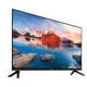 thumbnail image 2 of Pantalla Smart TV Xiaomi 32 Pulgadas FHD, 2 of 3