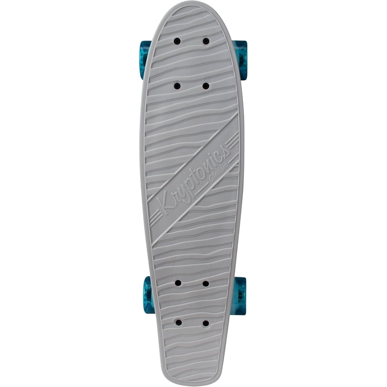 PlayWheels Kid's 22.5